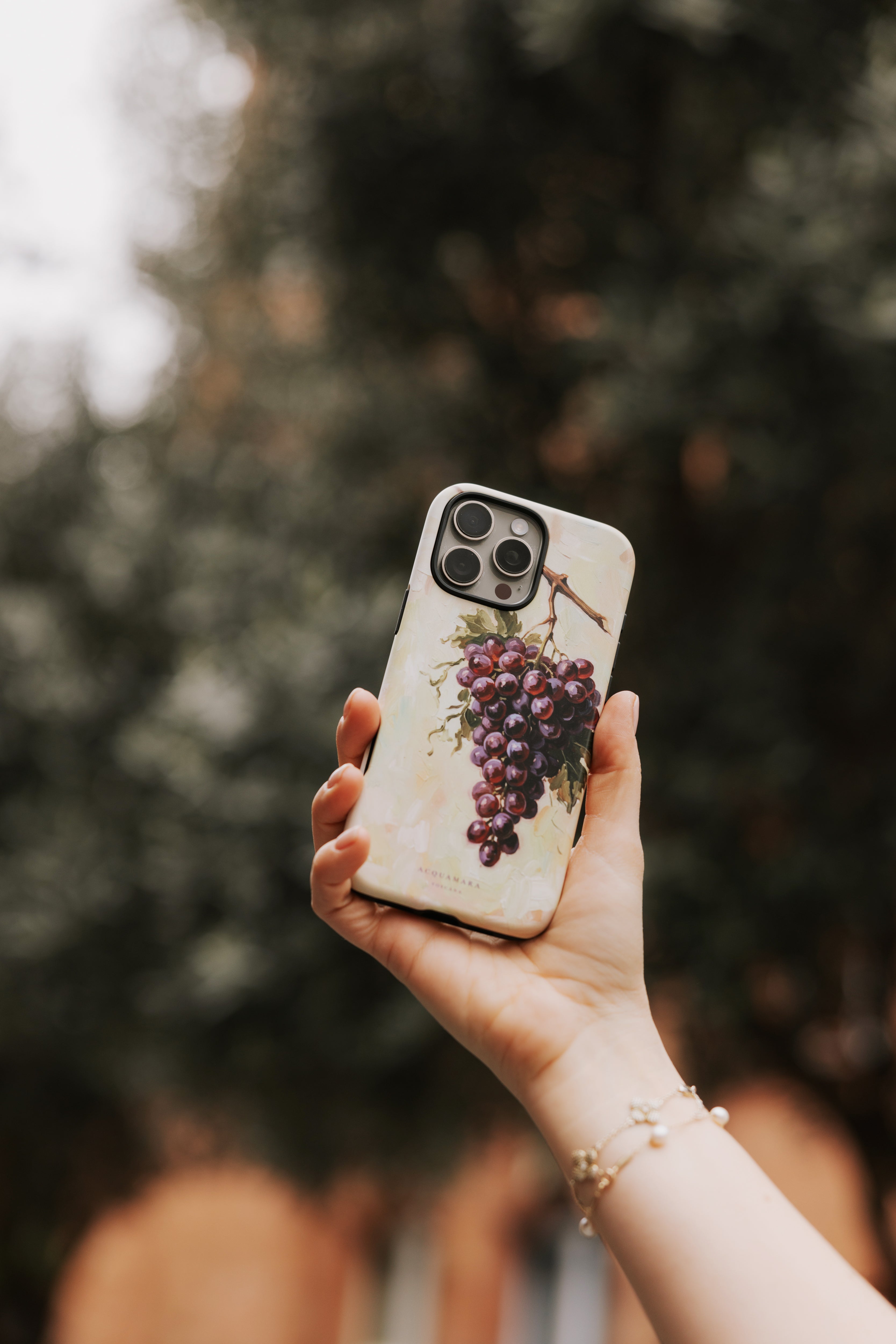 Sangiovese