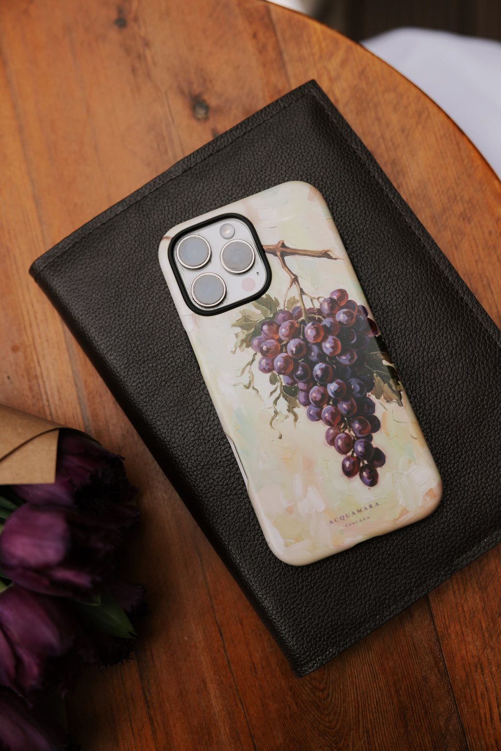 Sangiovese
