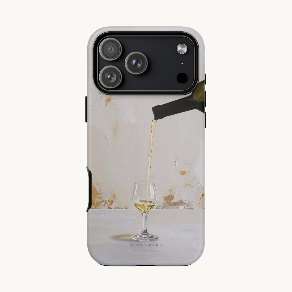 Txakoli