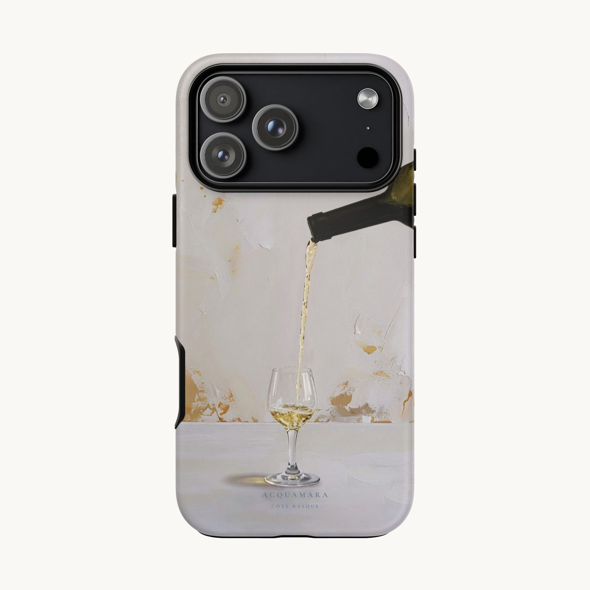Txakoli