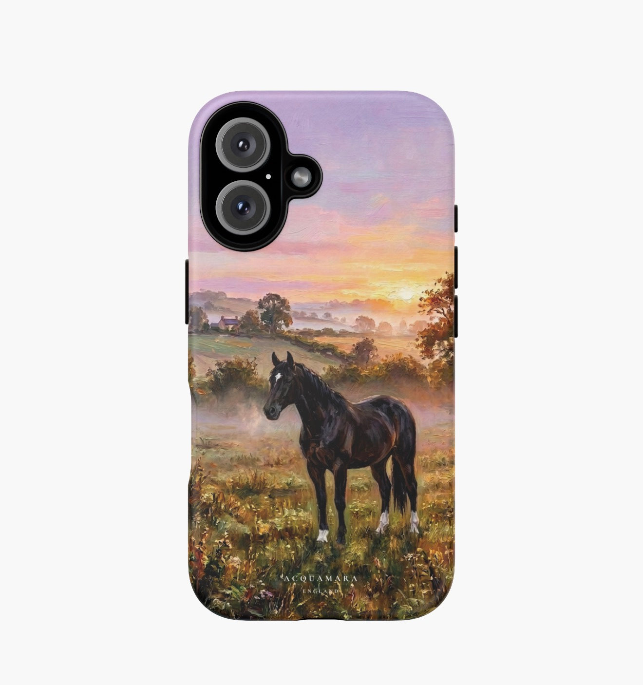 Custom design - A.H.