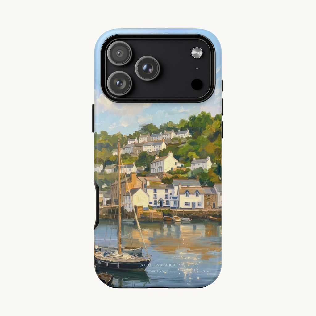 The Harbour