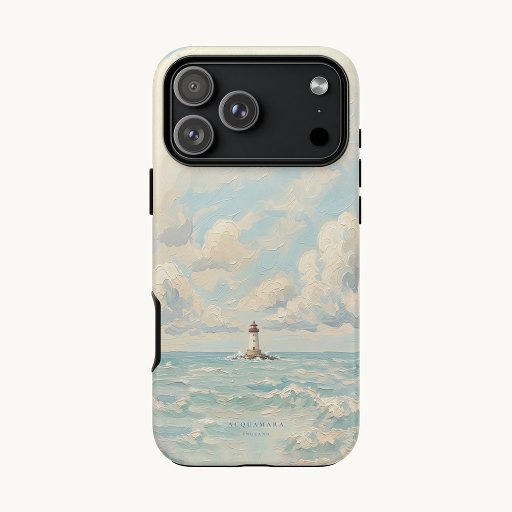 The Lighthouse
