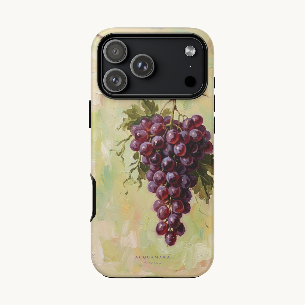 Sangiovese