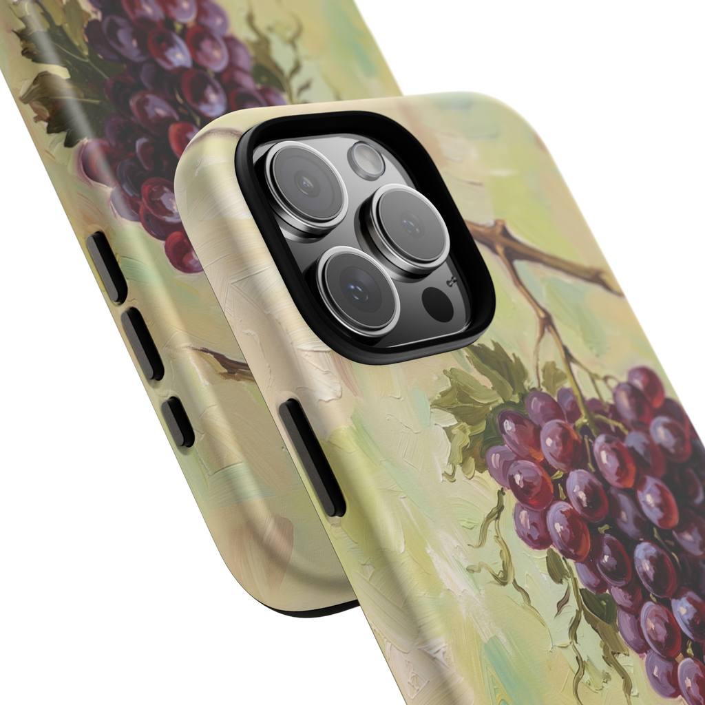 Sangiovese