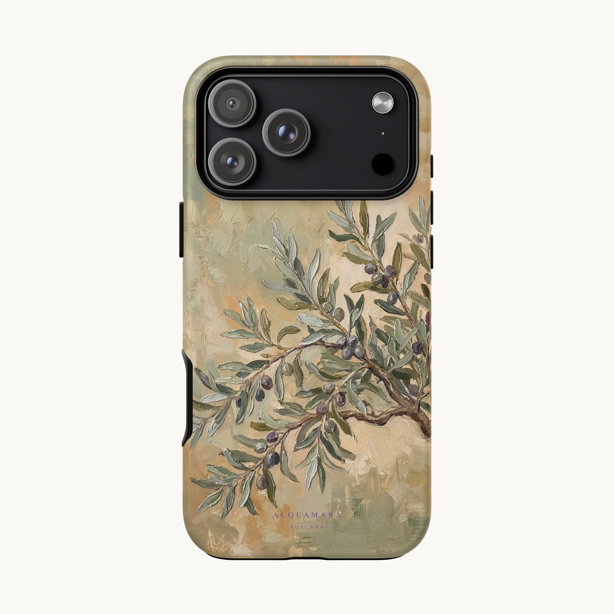 L'Olivo