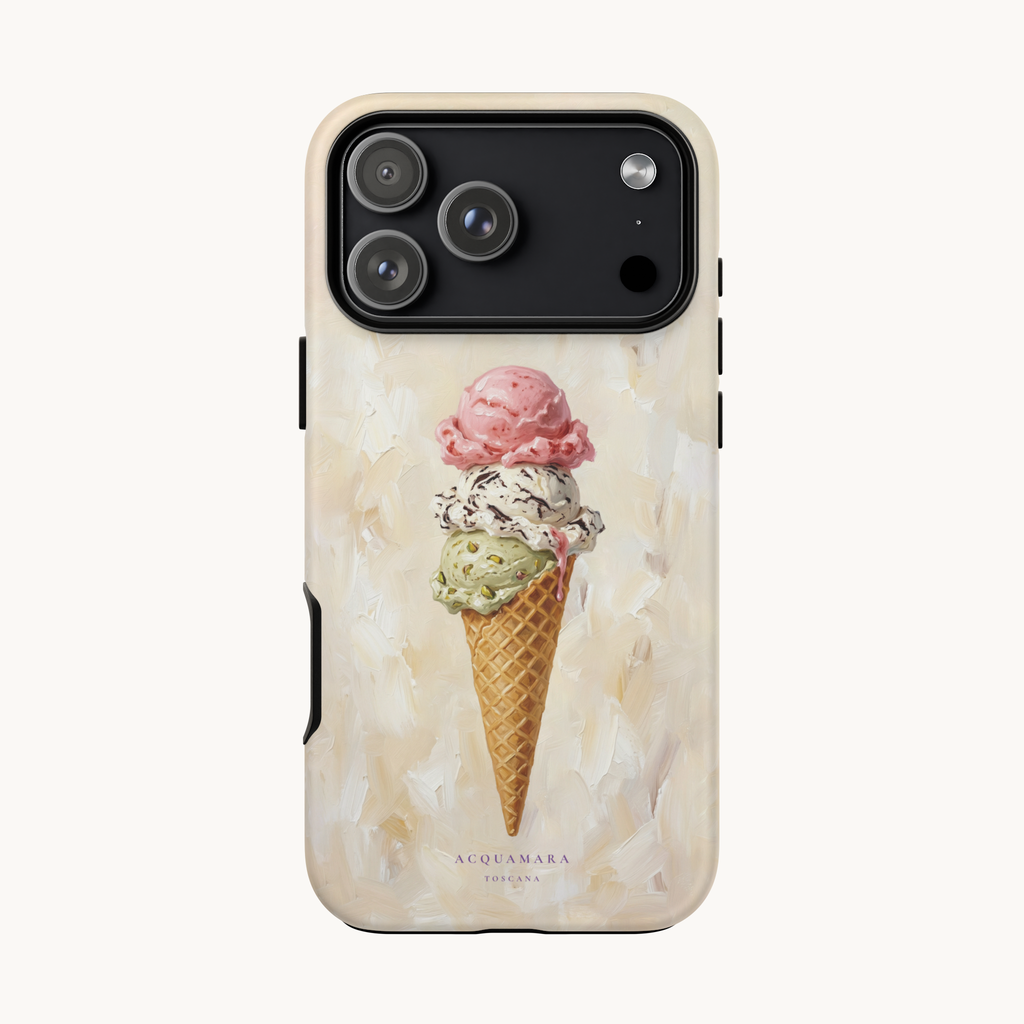 Il Gelato