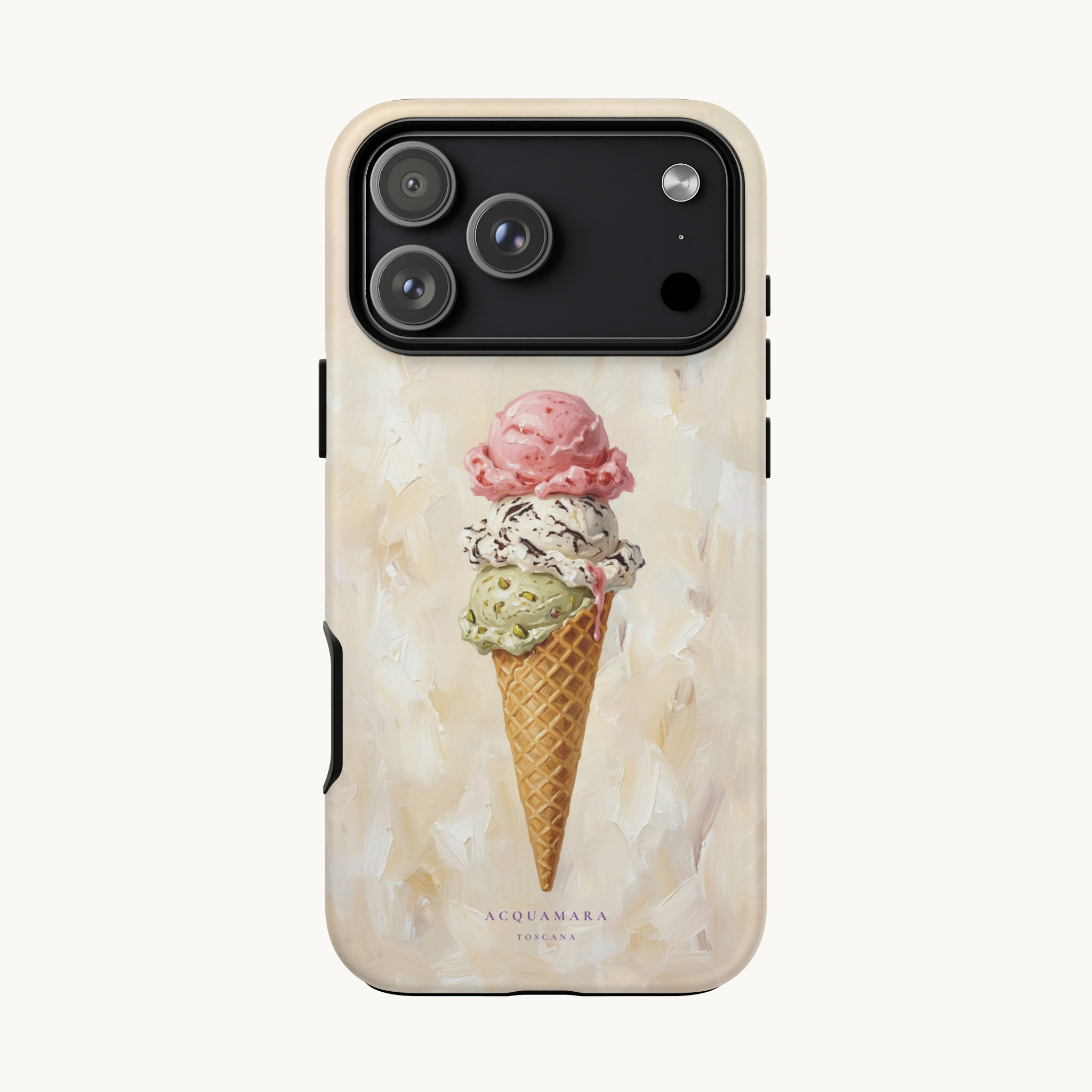 Il Gelato