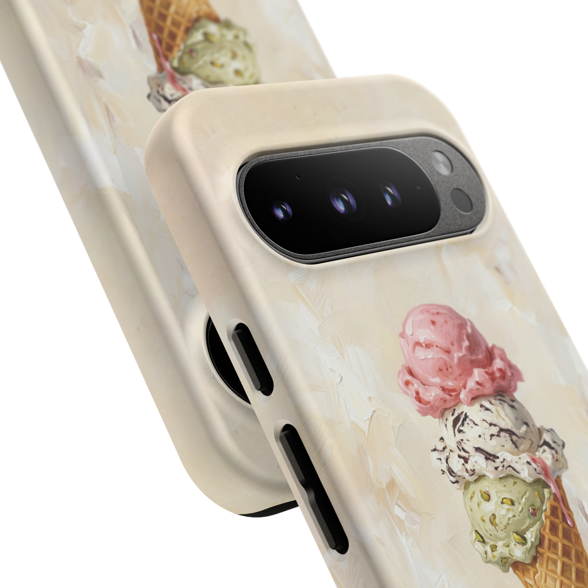 Il Gelato (MagSafe)