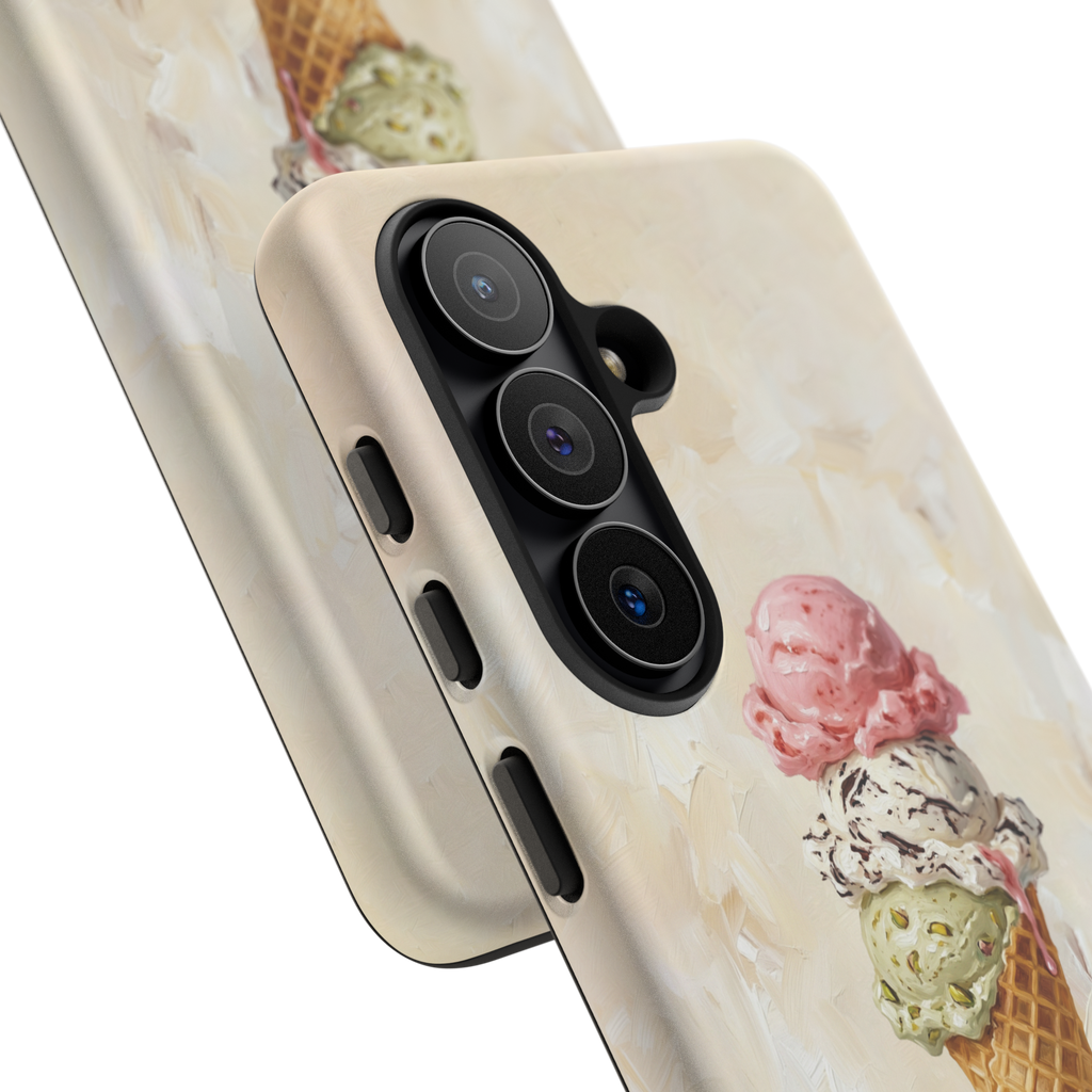 Il Gelato (MagSafe)
