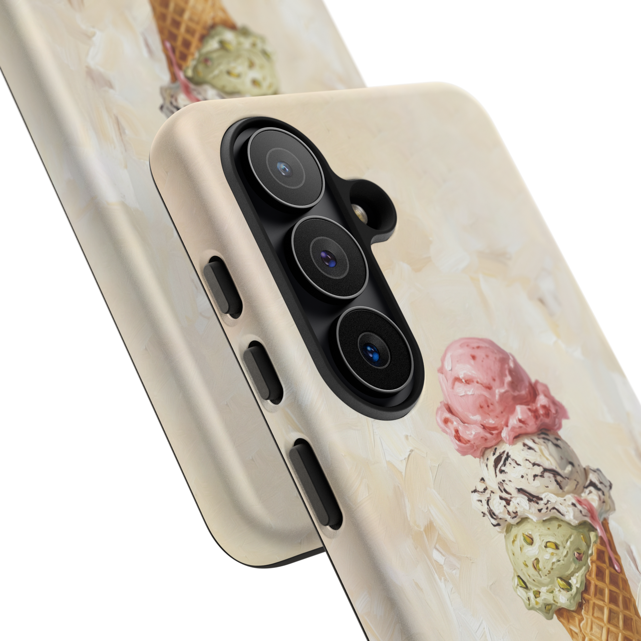 Il Gelato (MagSafe)
