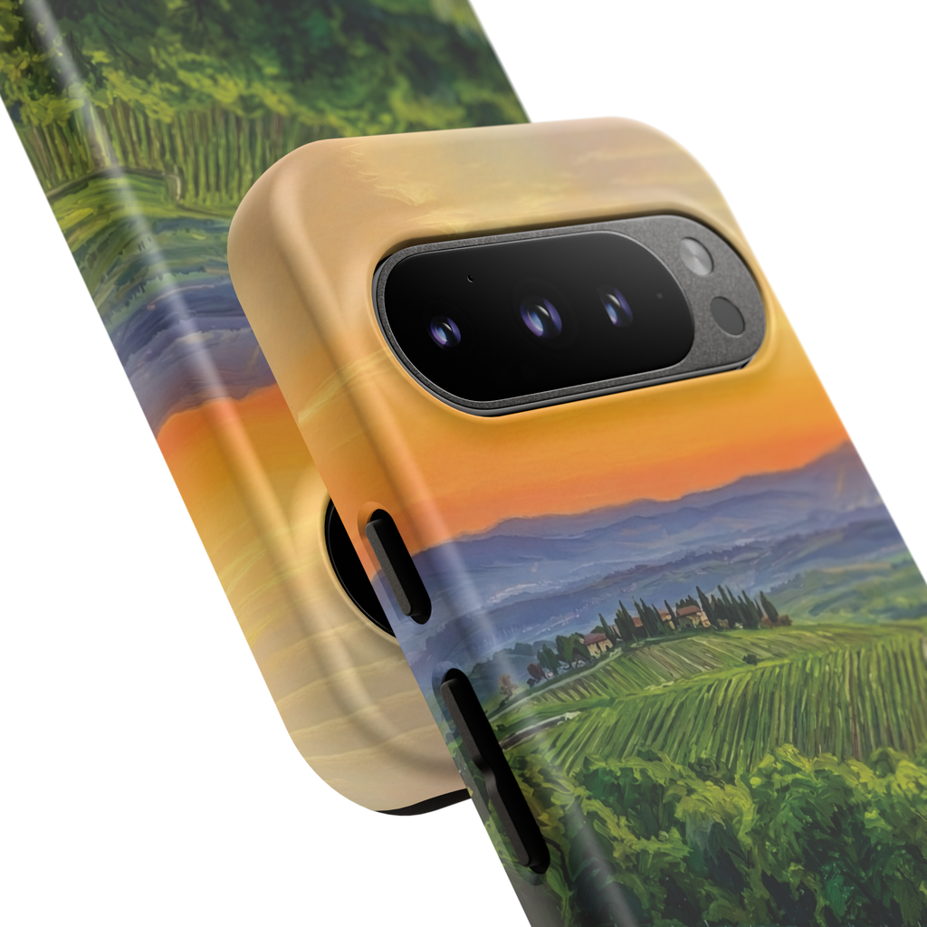 Vendemmia