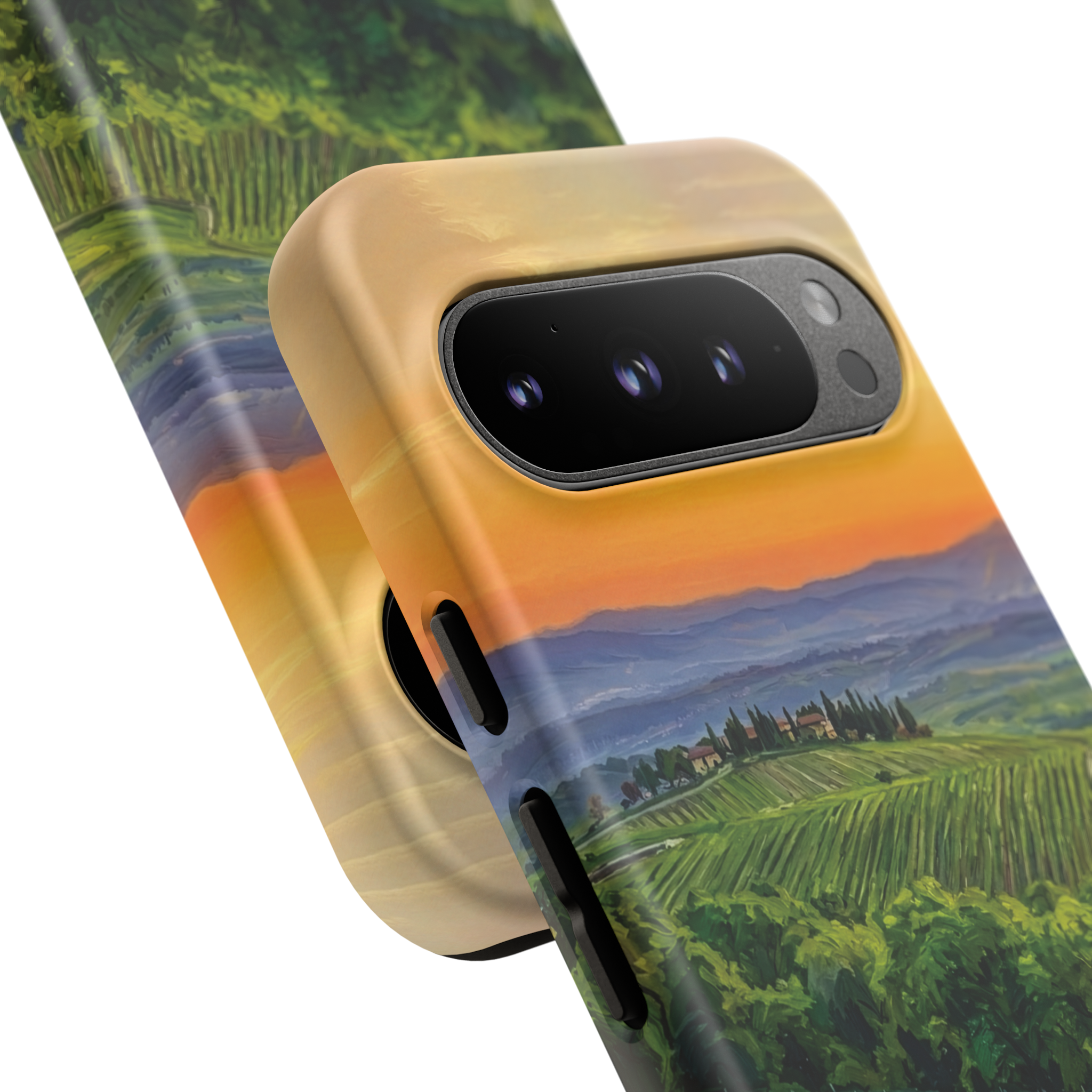 Vendemmia