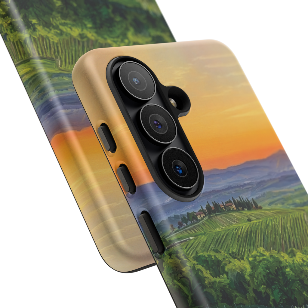 Vendemmia