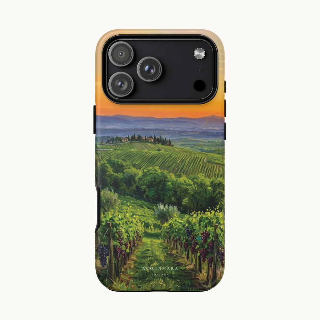 Vendemmia