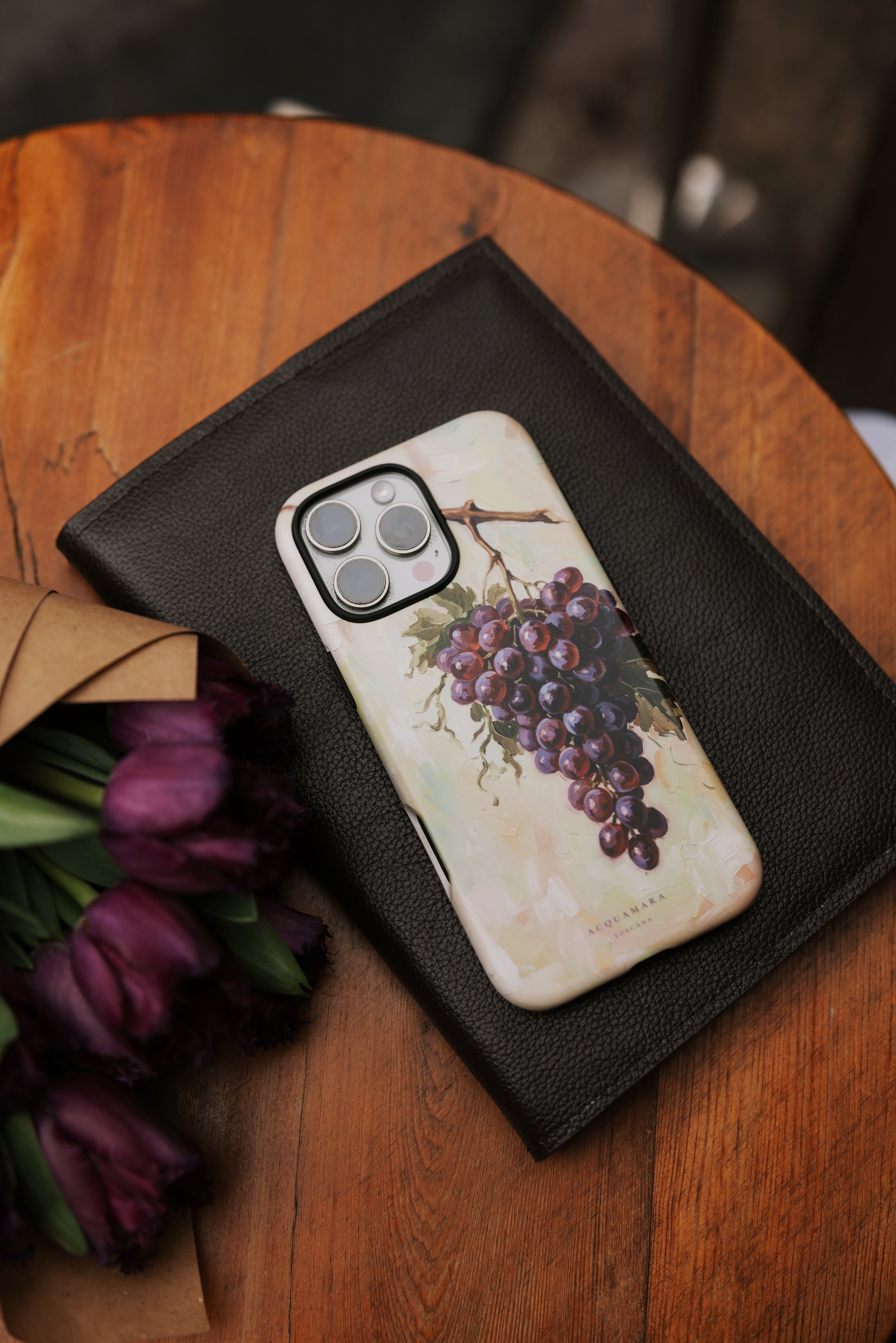 Sangiovese (MagSafe)