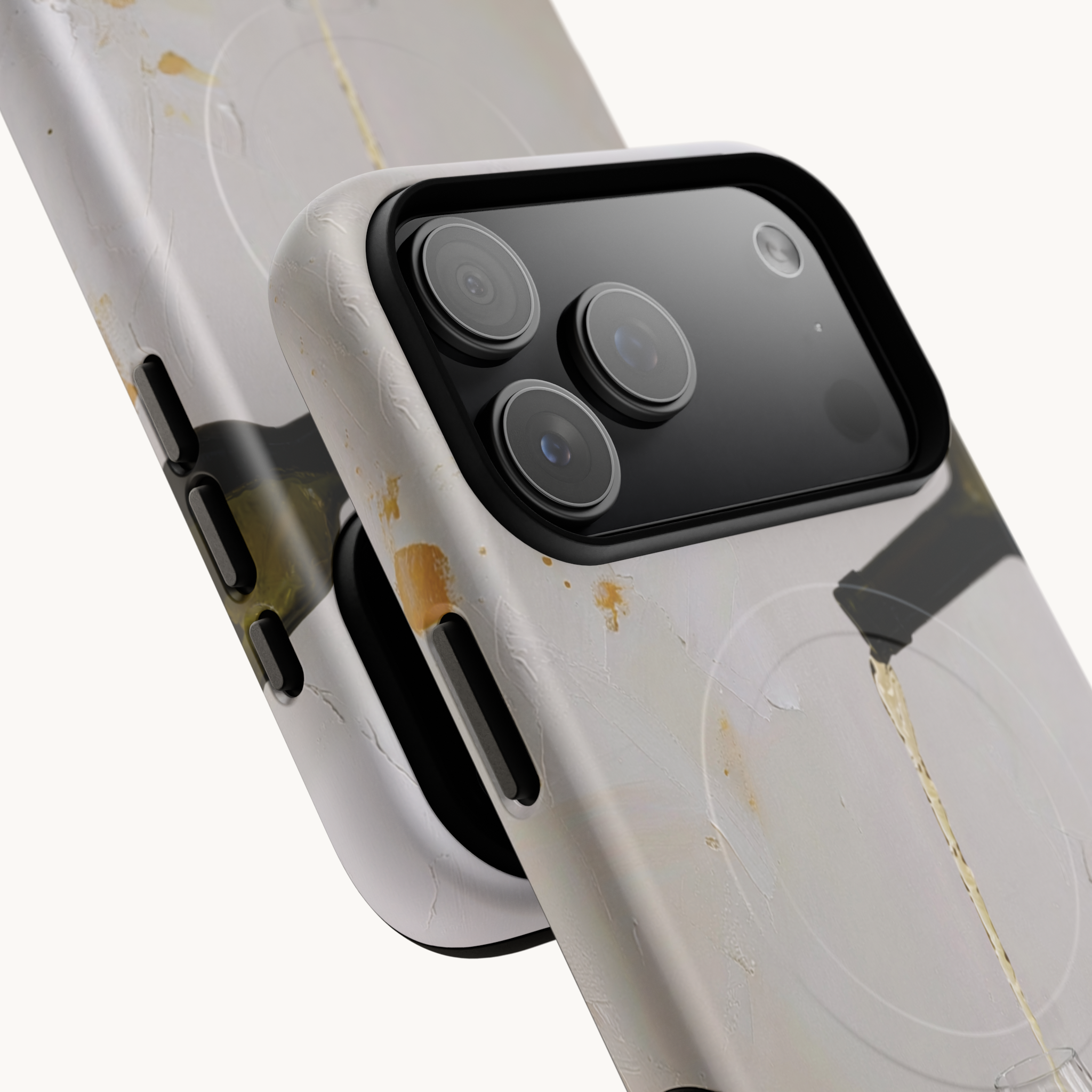 Txakoli (MagSafe)
