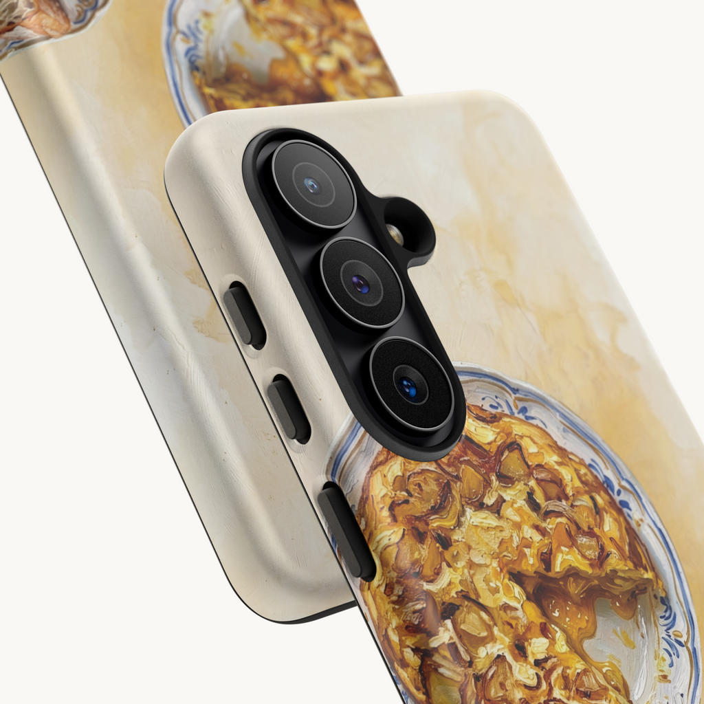 La Tortilla