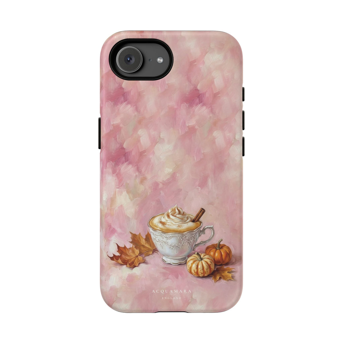 The Harvest Table