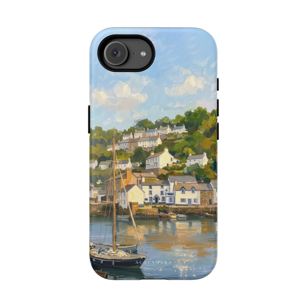 The Harbour