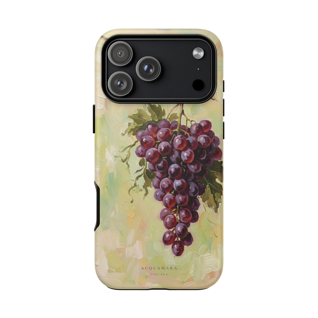 Sangiovese