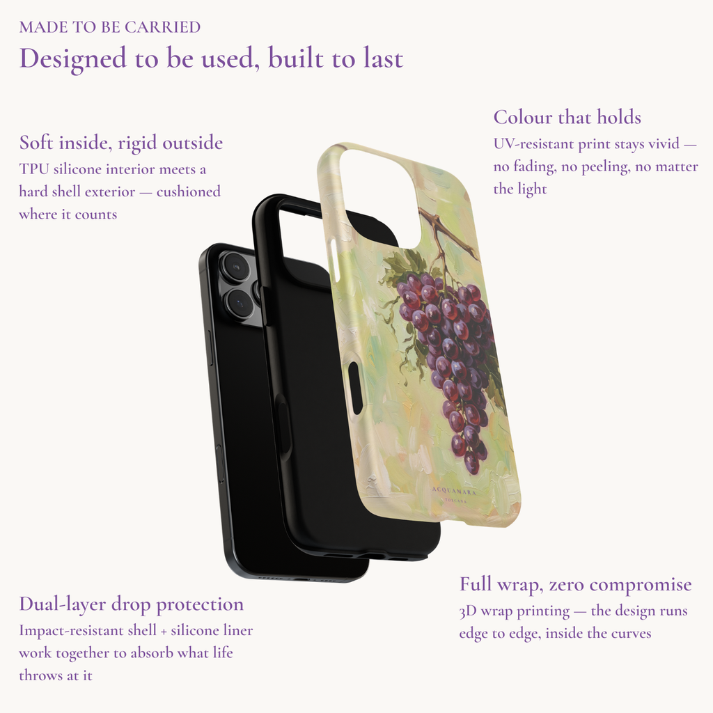 Sangiovese